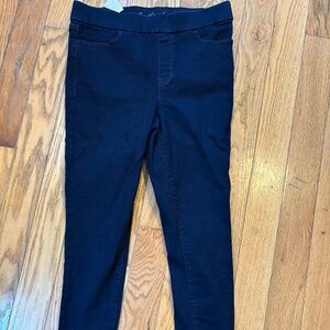 New womans Gloria Vanderbilt stretch JeansBOGO item at same or lower price!!!!